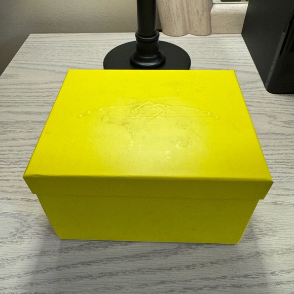 Men’s Invicta Watch - Picture 7 of 7